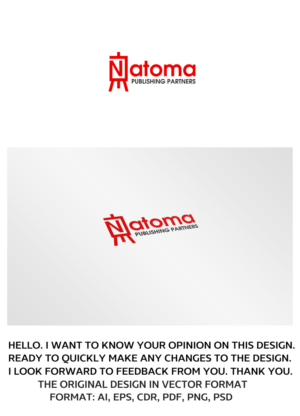 Design de Logo par artsterdam pour ce projet | Design : #10711578