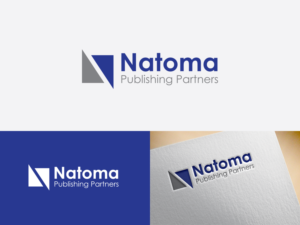 Logo Design by ArtMissile for this project | Design: #10798340