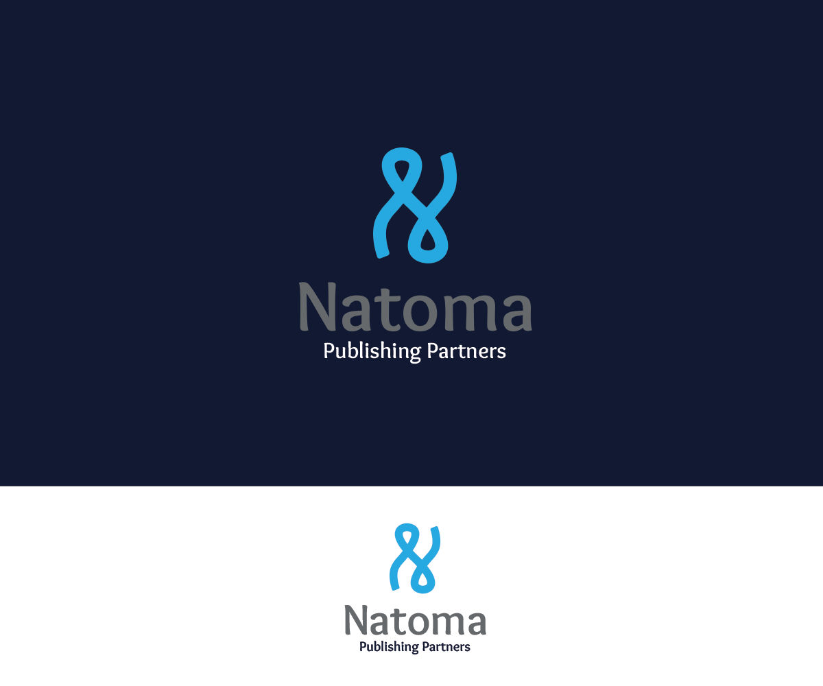 Logo-Design von Nik_Studio_Geo für dieses Projekt | Design #10720680