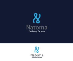 Logo Design by Nik_Studio_Geo for this project | Design: #10720680