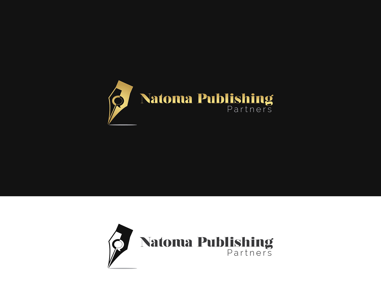 Logo Design by akriti for this project | Design #10793344
