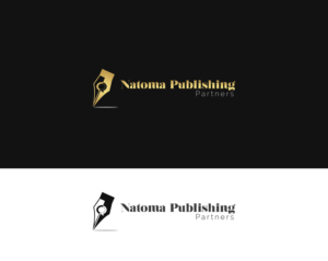 Logo Design by akriti for this project | Design: #10793344