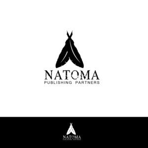Logo Design by rugbyjerseys for this project | Design: #10779857