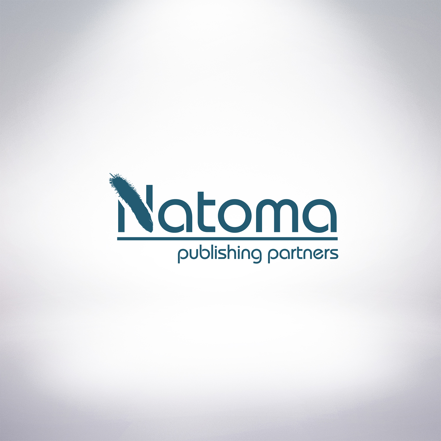 Logo Design by Light Hand Design for this project | Design #10714454