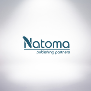 Logo Design by Light Hand Design for this project | Design: #10714454