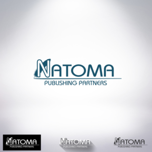 Logo Design by Light Hand Design for this project | Design: #10746368