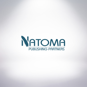 Logo Design by Light Hand Design for this project | Design: #10755232