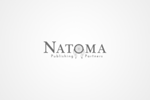 Logo Design by MarkDesign for this project | Design: #10793193