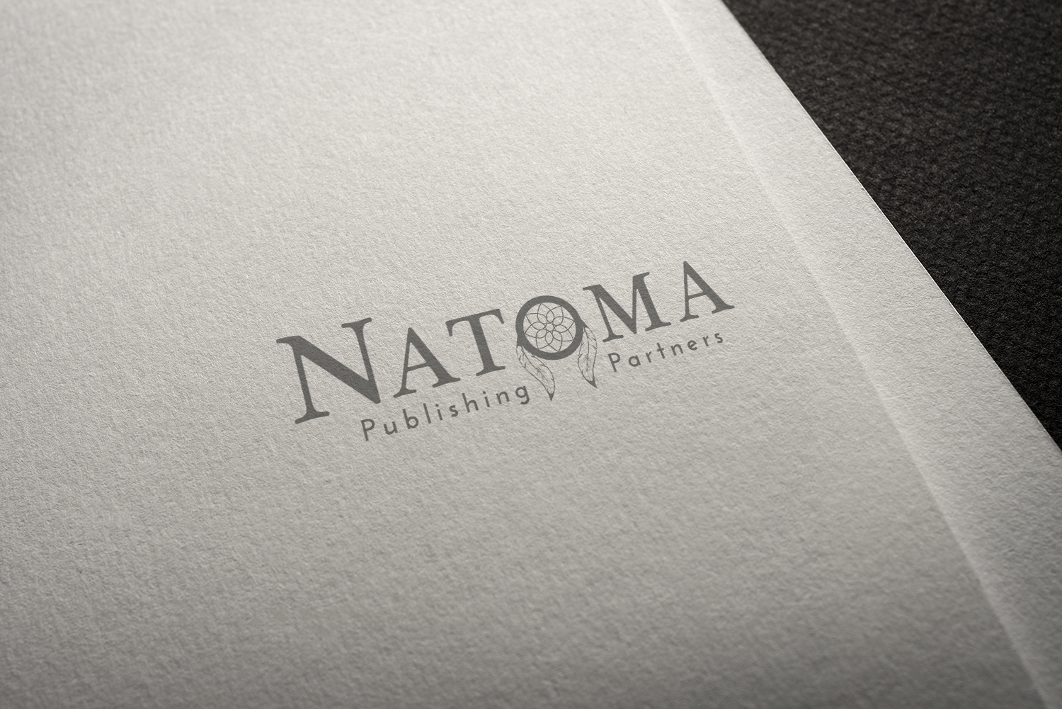 Diseño de Logo por MarkDesign para este proyecto | Diseño #10793194
