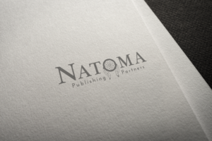 Logo Design by MarkDesign for this project | Design: #10793194