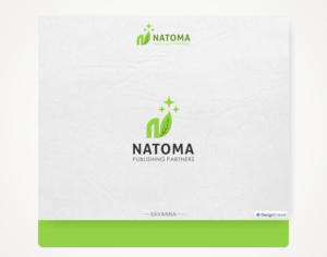 Design de Logo par Savana pour ce projet | Design : #10712124