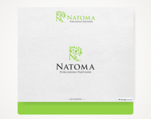 Design de Logo par Savana pour ce projet | Design : #10712125