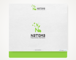 Design de Logo par Savana pour ce projet | Design : #10712126
