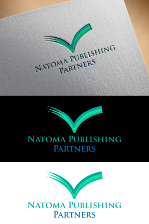 Logo Design by king solangi for this project | Design #10804552