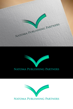 Logo Design by king solangi for this project | Design: #10804554