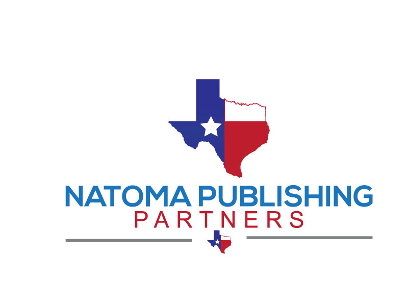 Logo Design by Mehedi Hasan ™ for this project | Design #10721371