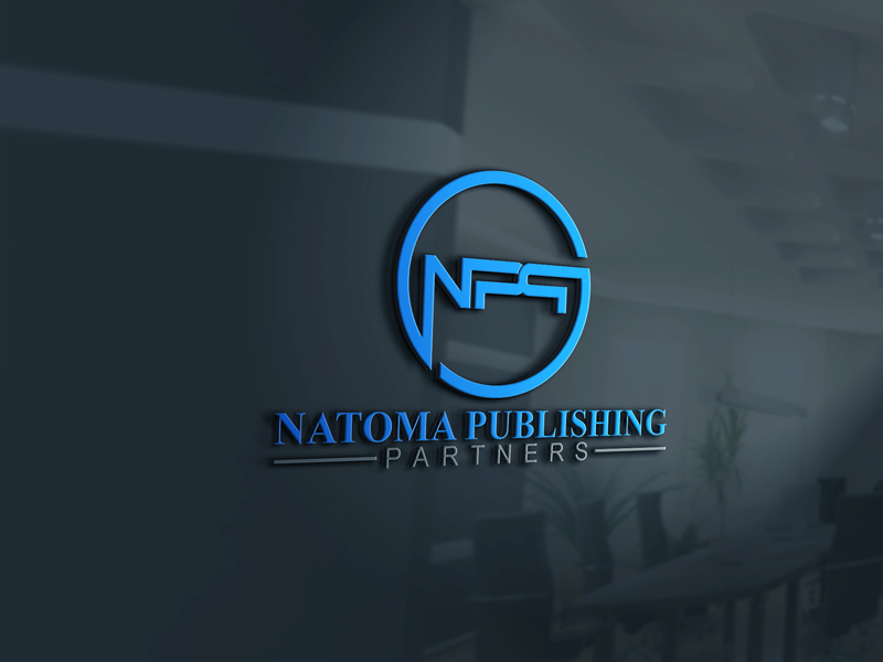 Logo Design by Mehedi Hasan ™ for this project | Design #10721375