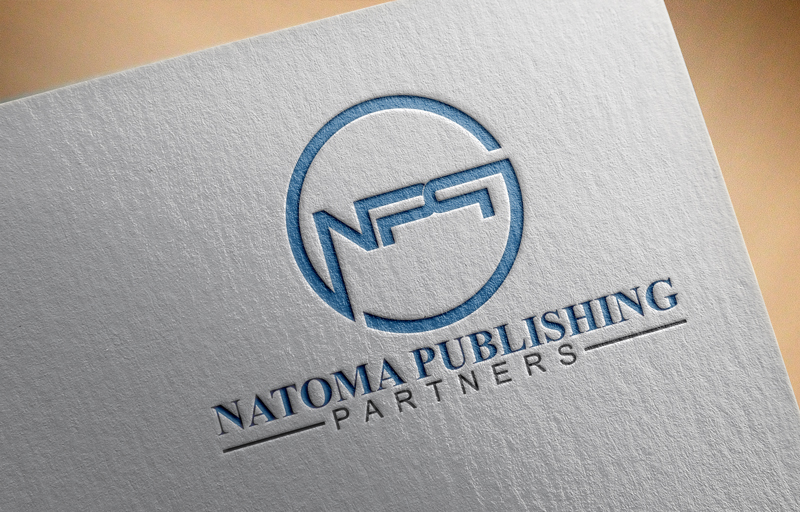 Logo Design by Mehedi Hasan ™ for this project | Design #10721376