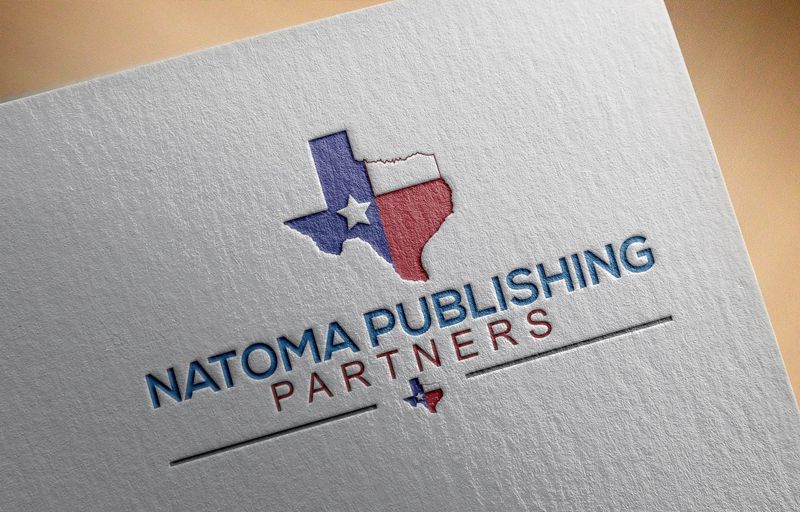 Design de Logo par Mehedi Hasan ™ pour ce projet | Design #10721377