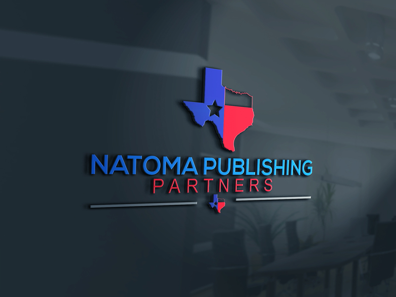 Logo Design by Mehedi Hasan ™ for this project | Design #10721378