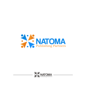Logo Design by rafiakmal47