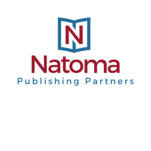 Logo Design by Renuka Graphics