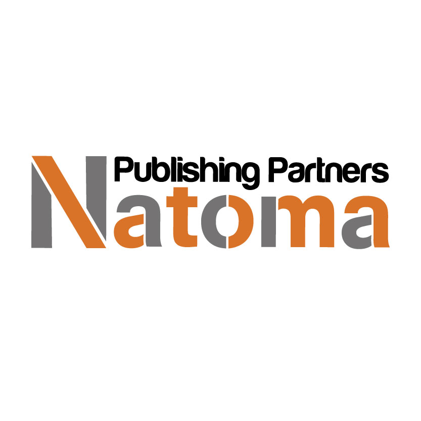 Logo Design by Kanzy Tu?n Linh for this project | Design #10711870