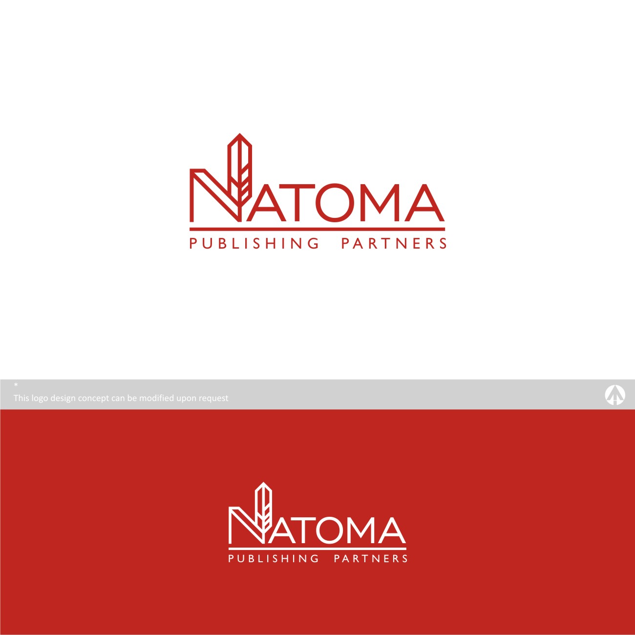 Design de Logo par MBARO pour ce projet | Design #10791166