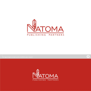 Logo Design by MBARO for this project | Design #10791166
