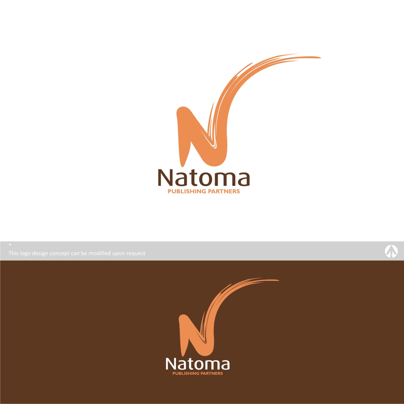 Logo-Design von MBARO für dieses Projekt | Design #10791167