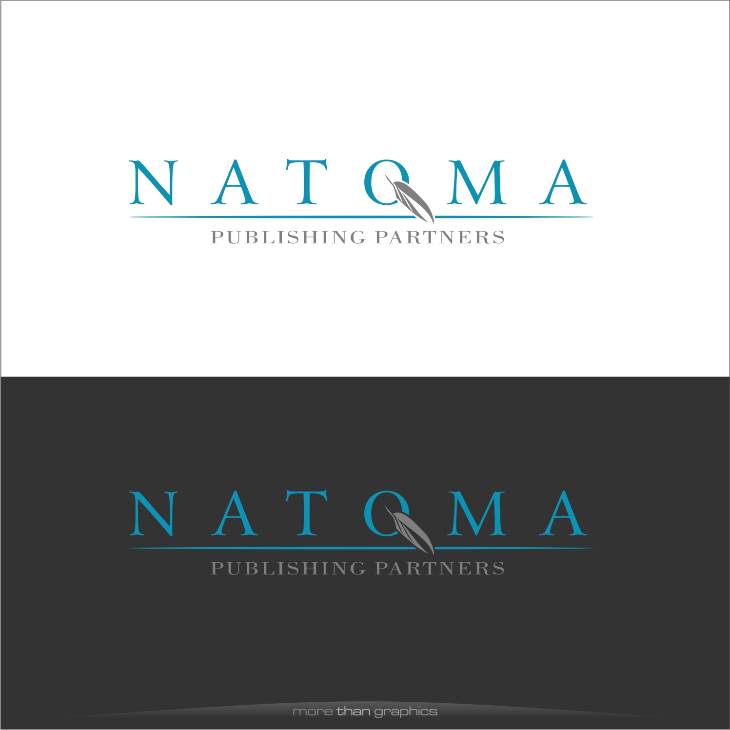 Logo Design by vladst2004 for this project | Design #10711616