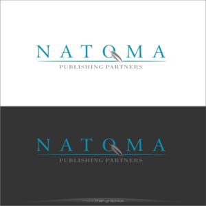 Logo Design by vladst2004 for this project | Design: #10711616