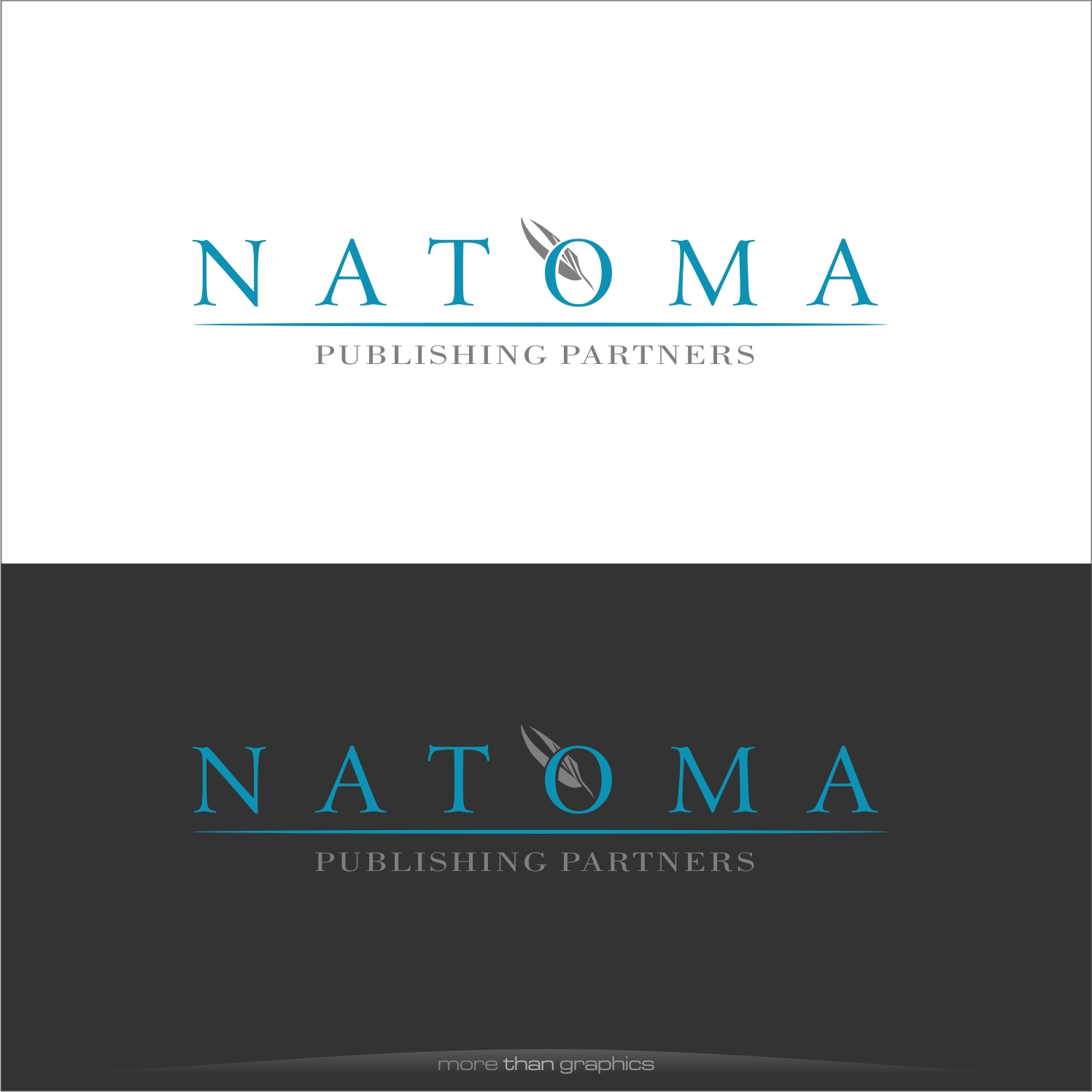 Logo Design by vladst2004 for this project | Design #10733306