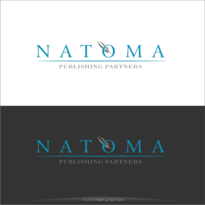 Logo Design by vladst2004 for this project | Design: #10733306