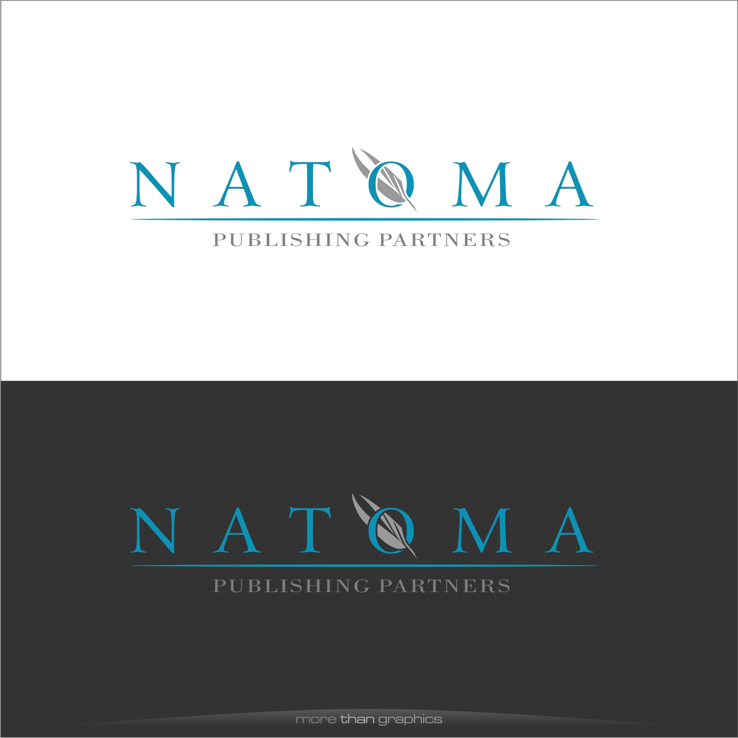 Logo Design by vladst2004 for this project | Design #10733307