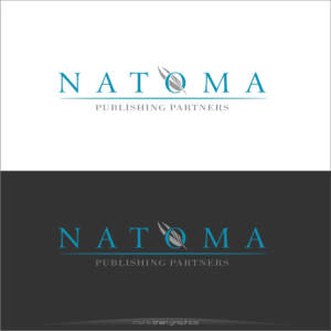 Logo Design by vladst2004 for this project | Design: #10733307