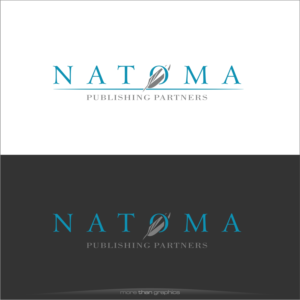 Logo Design by vladst2004 for this project | Design: #10740256