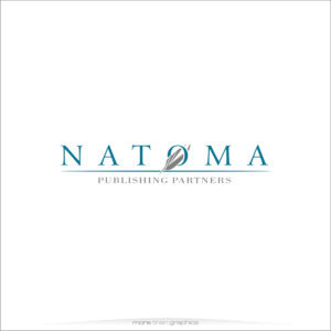 Logo Design by vladst2004