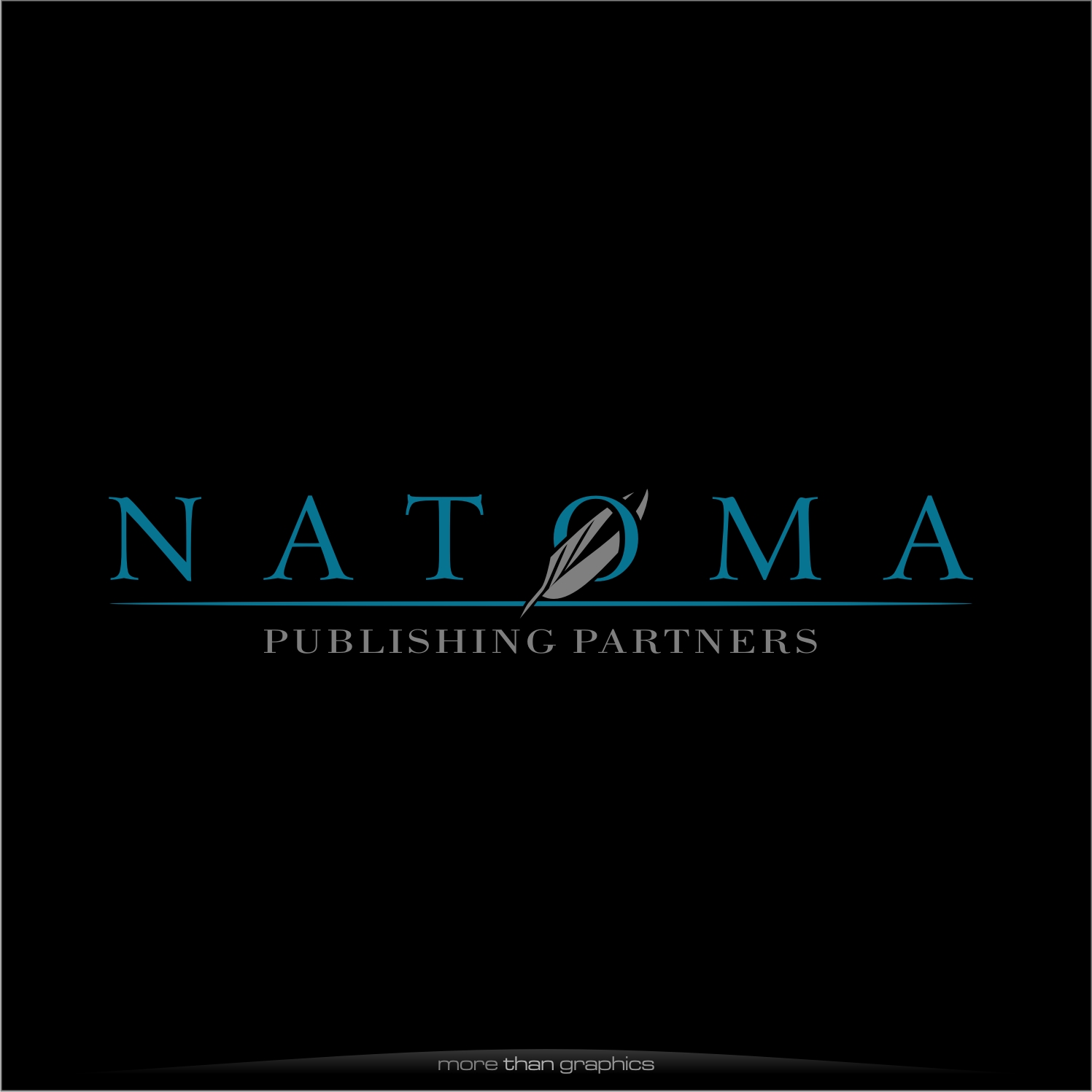 Logo Design by vladst2004 for this project | Design #10917451