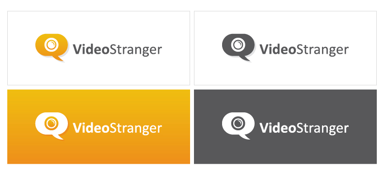 Design de Logo par 7artstudio pour Lansing Productions | Design #21440