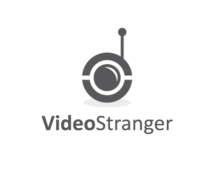 Diseño de Logo por 7artstudio para Lansing Productions | Diseño #21441