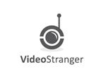 Diseño de Logo por 7artstudio para Lansing Productions | Diseño #21441