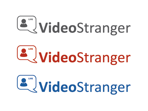 Logo Design by 7artstudio for Lansing Productions | Design #21442