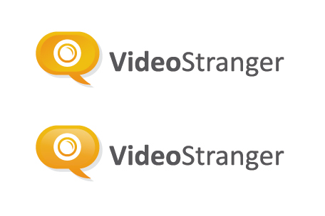 Design de Logo par 7artstudio pour Lansing Productions | Design #21562