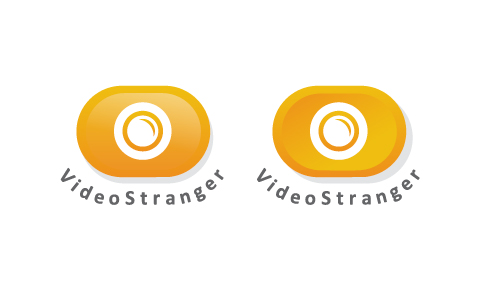 Design de Logo par 7artstudio pour Lansing Productions | Design #21564