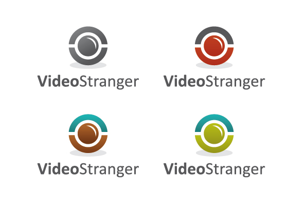 Design de Logo par 7artstudio pour Lansing Productions | Design #21566