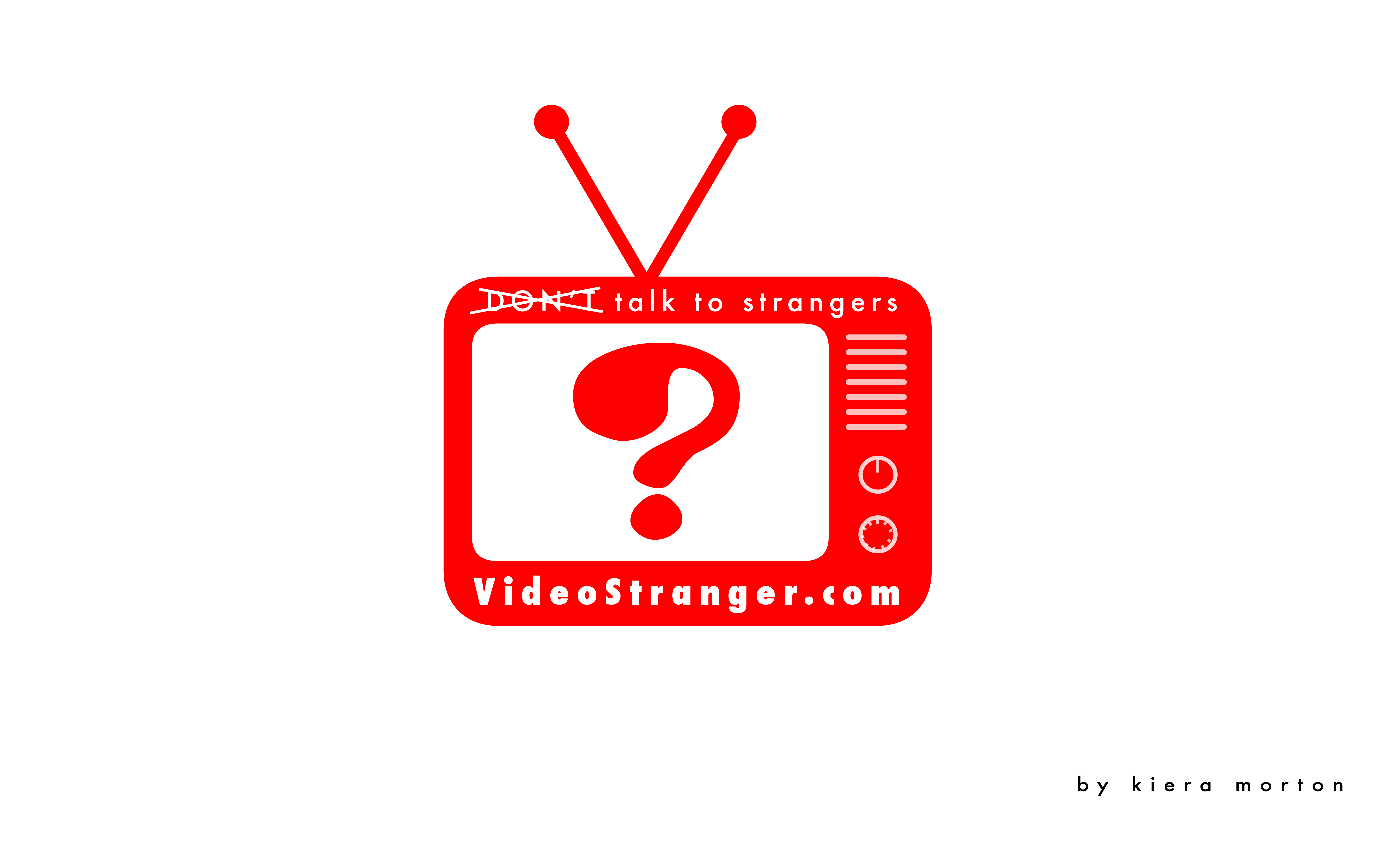 Logo Design by Kiera Morton for Lansing Productions | Design #21244