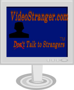 Logo Design by Rose Sparrow for Lansing Productions | Design #21192