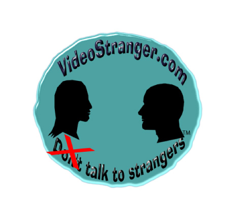 Design de Logo par Rose Sparrow pour Lansing Productions | Design #21725