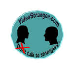 Design de Logo par Rose Sparrow pour Lansing Productions | Design : #21725